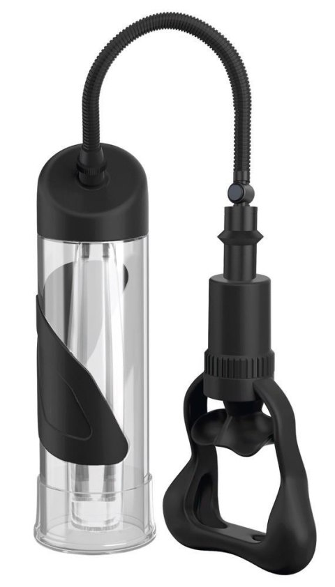 PW Blow-N'-Grow Peis Pump Pump Worx PW Blow-N'-Grow Peis Pump Pump Worx