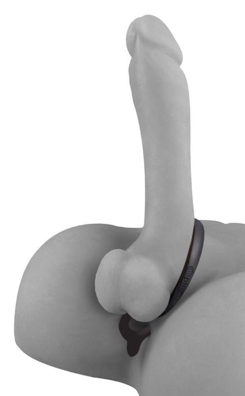 AF Ass-Gasm Cockring Anal Bead Analfantasy collection AF Ass-Gasm Cockring Anal Bead Analfantasy collection