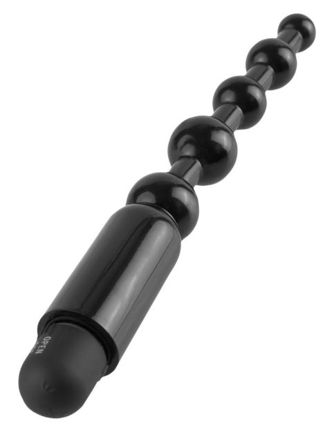 AFC Beginner's Power Beads Analfantasy collection AFC Beginner's Power Beads Analfantasy collection