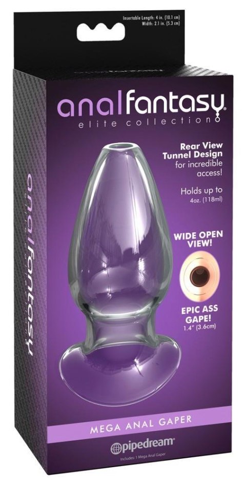 AFE Mega Anal Gaper Anal Fantasy Elite AFE Mega Anal Gaper Anal Fantasy Elite