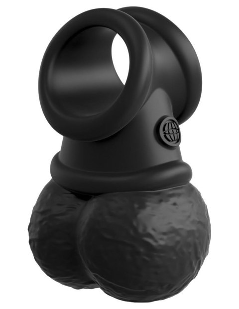 KCE TCJ Weighted Swinging Ball King Cock Elite