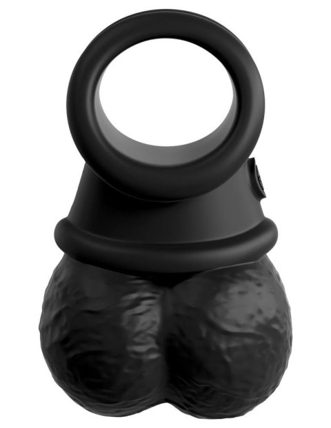 KCE TCJ Weighted Swinging Ball King Cock Elite