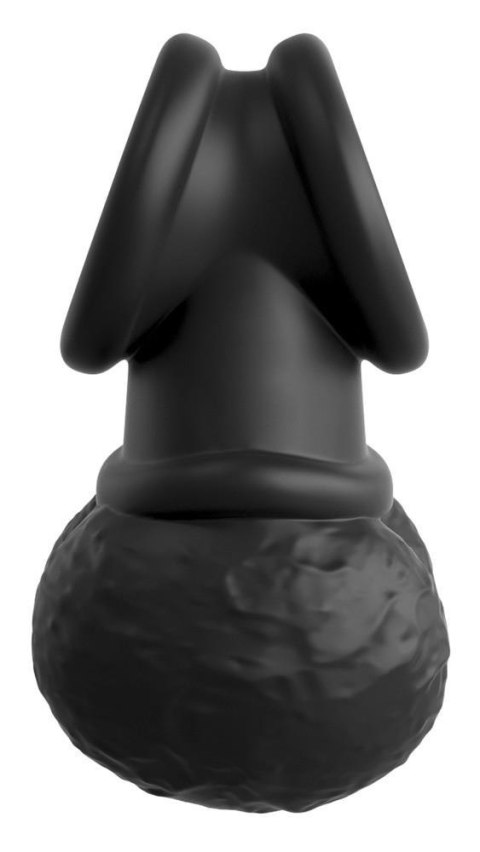 KCE TCJ Weighted Swinging Ball King Cock Elite