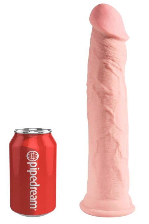 KCP 11 Triple Density Cock King Cock Plus