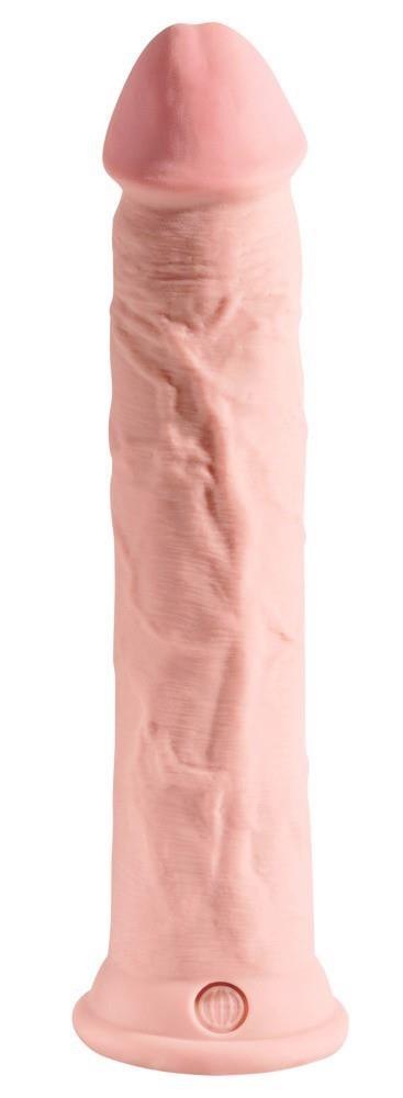 KCP 11 Triple Density Cock King Cock Plus