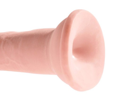 KCP 8 Triple Density Cock King Cock Plus