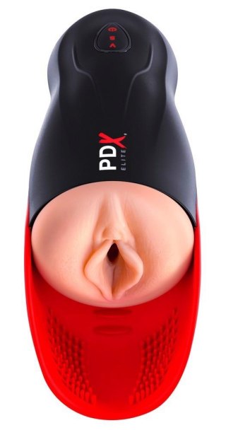 PDX Elite Fuck-O-Matic PDX Elite