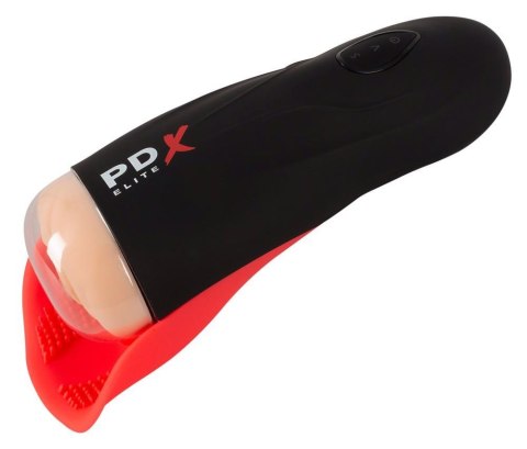 PDX Elite Fuck-O-Matic PDX Elite