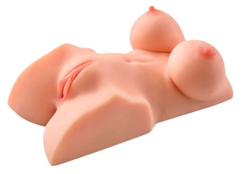 PDX Plus P DD's Masturbator Li PDX Plus