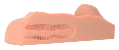 PDX Plus P DD's Masturbator Li PDX Plus