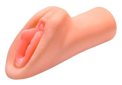 PDX Plus PP Dream Stroker PDX Plus PDX Plus PP Dream Stroker PDX Plus
