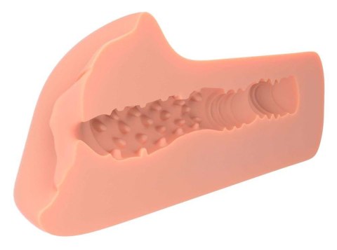 PDX Plus PP Dream Stroker PDX Plus PDX Plus PP Dream Stroker PDX Plus