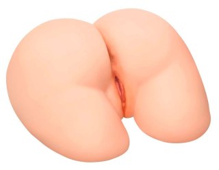 PDX Plus Perfect Ass XL Light PDX Plus