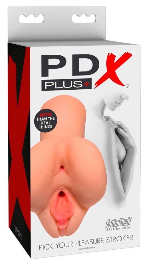 PDX Plus Pick Your Pleasure St PDX Plus PDX Plus Pick Your Pleasure St PDX Plus