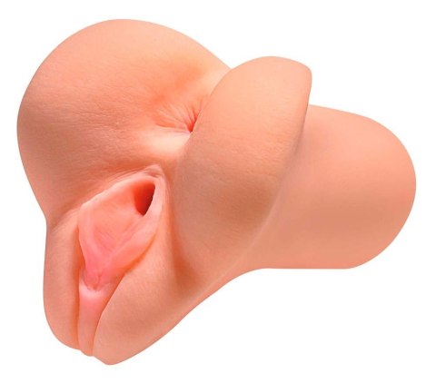 PDX Plus Pick Your Pleasure St PDX Plus PDX Plus Pick Your Pleasure St PDX Plus