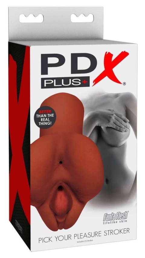 PDX Plus Pimp Your Pleasure St PDX Plus PDX Plus Pimp Your Pleasure St PDX Plus