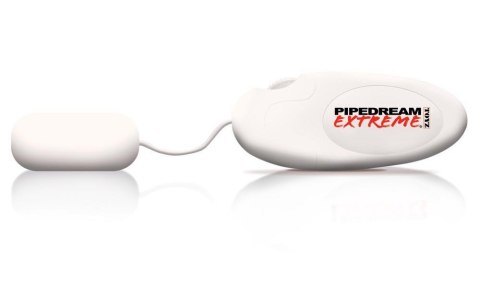 PET Double-D Masturbator Pipedream Extreme Toyz PET Double-D Masturbator Pipedream Extreme Toyz