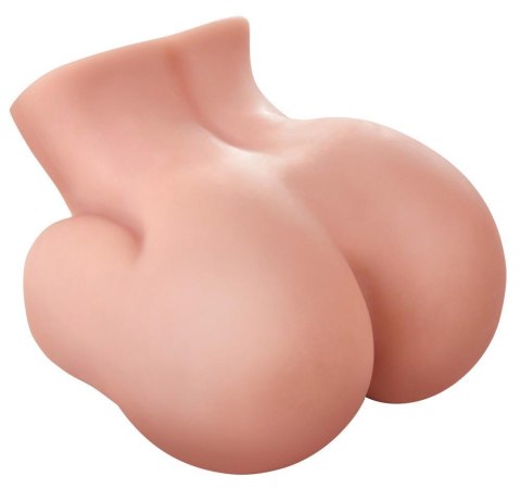 PET Fuck Me Silly Bubble Butt Pipedream Extreme Toyz PET Fuck Me Silly Bubble Butt Pipedream Extreme Toyz