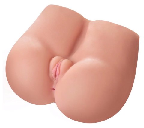 PET Fuck Me Silly Bubble Butt Pipedream Extreme Toyz PET Fuck Me Silly Bubble Butt Pipedream Extreme Toyz