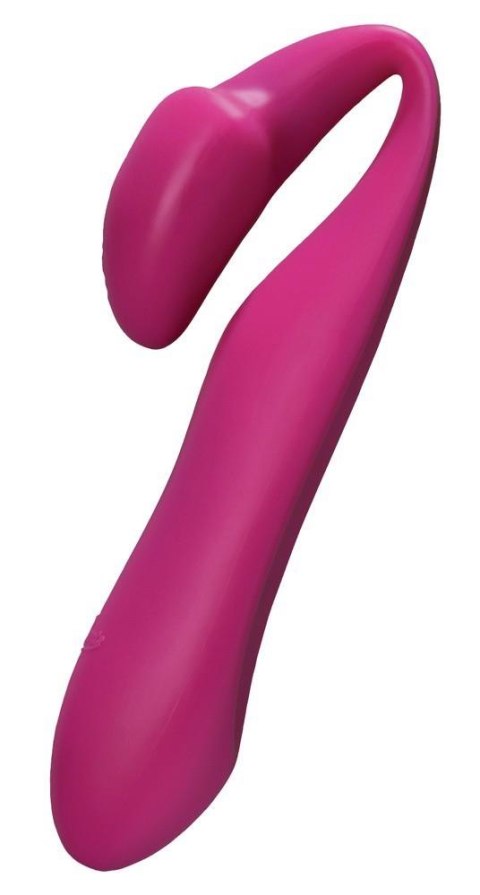 Beauments Come2gether pink BeauMents Beauments Come2gether pink BeauMents
