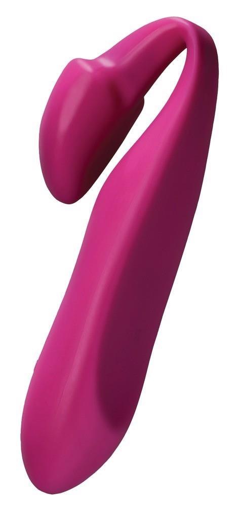 Beauments Come2gether pink BeauMents Beauments Come2gether pink BeauMents