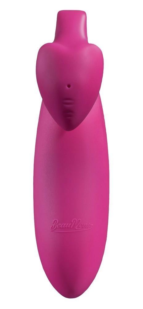 Beauments Come2gether pink BeauMents Beauments Come2gether pink BeauMents
