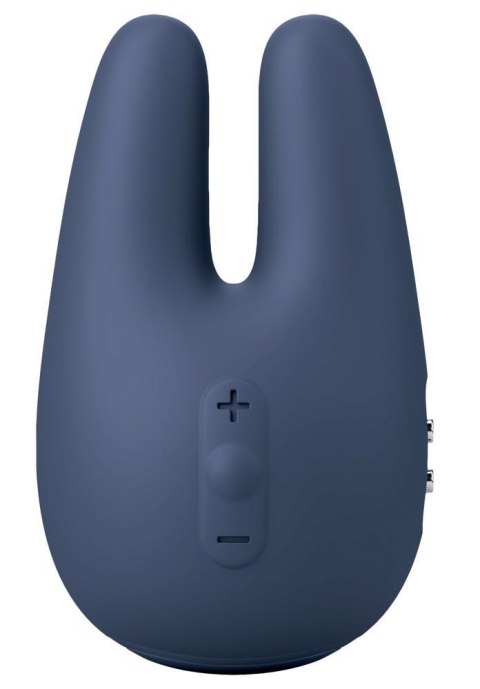 JimmyJane Form 2 PRO Slate JimmyJane JimmyJane Form 2 PRO Slate JimmyJane