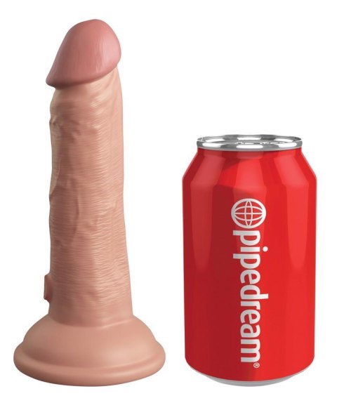 KCE Beginner King Cock Elite