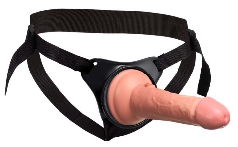 KCE Beginner King Cock Elite