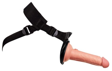 KCE Beginner King Cock Elite