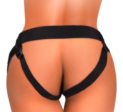 KCE Comfy Silicone B Dock Kit King Cock Elite