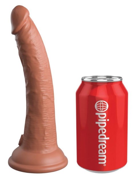 KCE Comfy Silicone B Dock Kit King Cock Elite