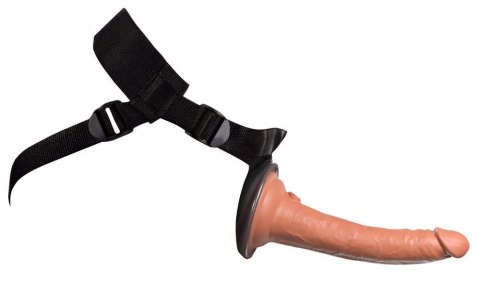 KCE Comfy Silicone B Dock Kit King Cock Elite