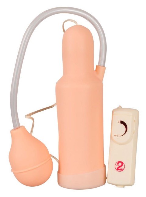 Masturbator French Kiss You2Toys Masturbator French Kiss You2Toys