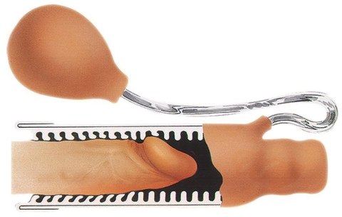 Masturbator French Kiss You2Toys Masturbator French Kiss You2Toys