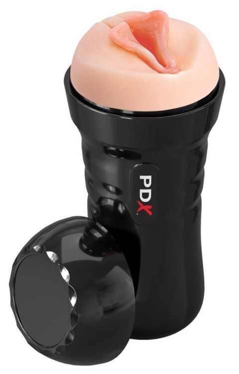 PDXE Wet Pussies Super Lusciou Pipedream Extreme Toyz