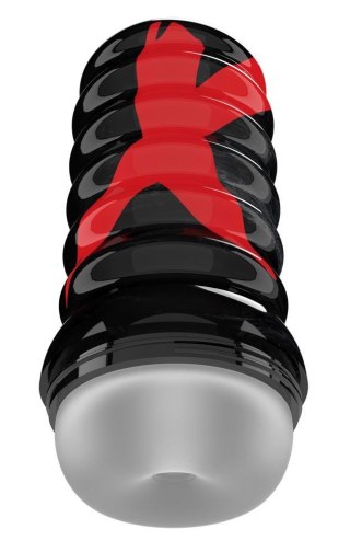 PDX Elite Air Tight Frosted PDX Elite