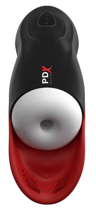 PDX Elite Fap-O-Matic Pro PDX Elite