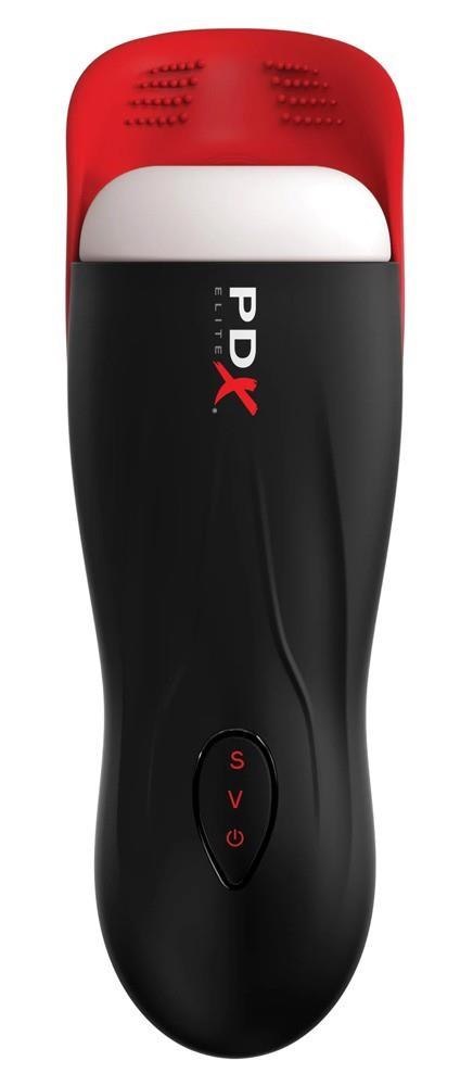 PDX Elite Fap-O-Matic Pro PDX Elite