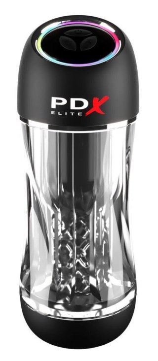 PDX Elite Viewtube Pro PDX Elite