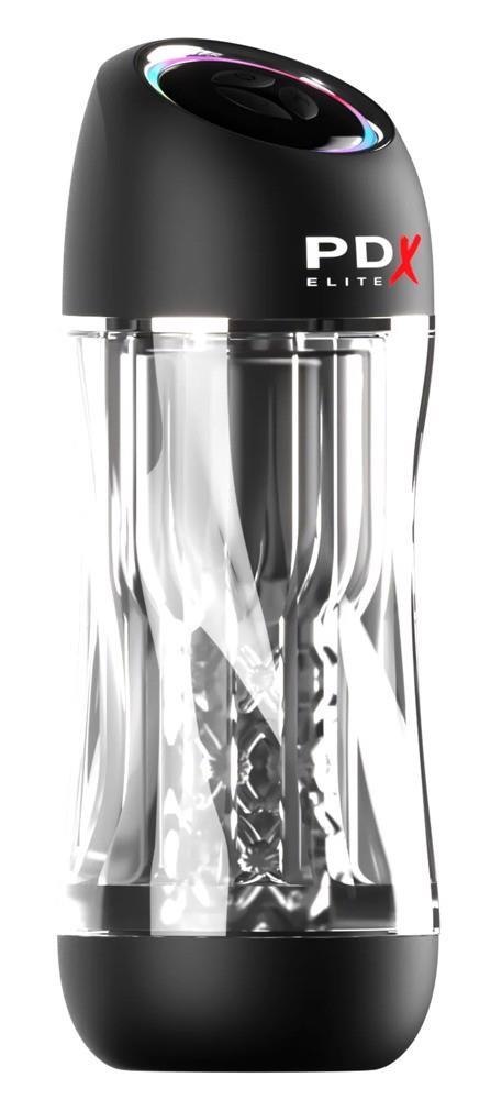 PDX Elite Viewtube Pro PDX Elite