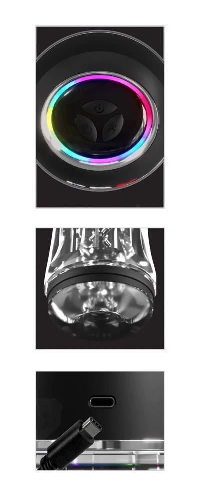 PDX Elite Viewtube Pro PDX Elite