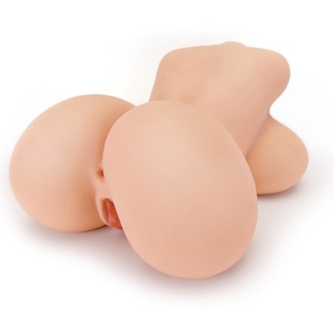 PDX Plus Big Titty Torso PDX Plus PDX Plus Big Titty Torso PDX Plus