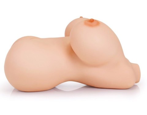 PDX Plus Big Titty Torso PDX Plus PDX Plus Big Titty Torso PDX Plus