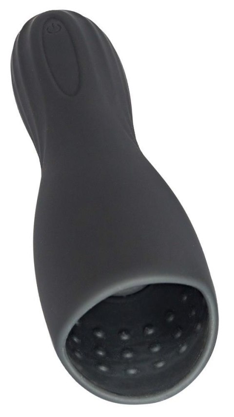Rebel Glans Stimulator Rebel