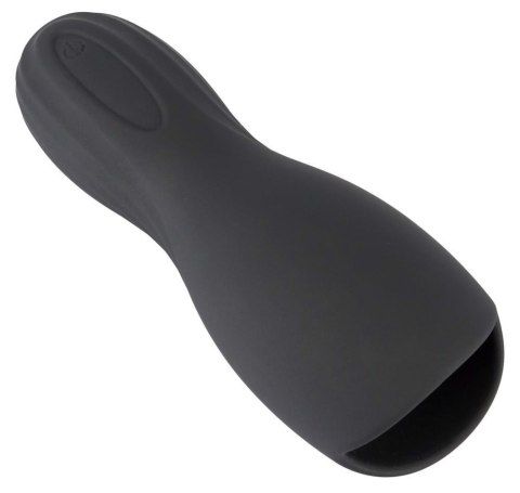Rebel Glans Stimulator Rebel