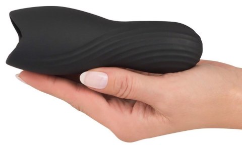 Rebel Glans Stimulator Rebel