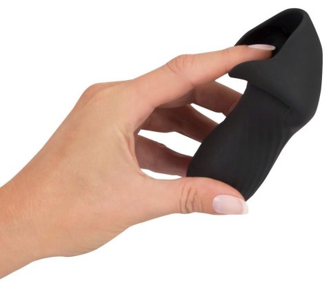 Rebel Glans Stimulator Rebel