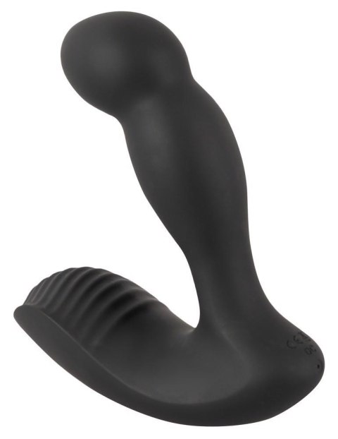 Rebel RC Prostate Massager Rebel