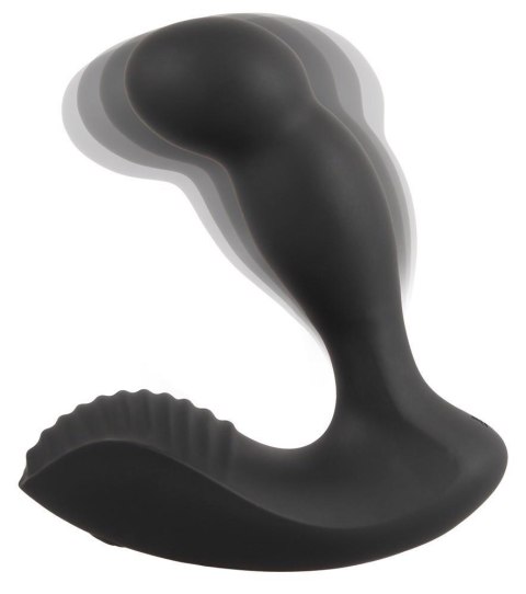 Rebel RC Prostate Massager Rebel